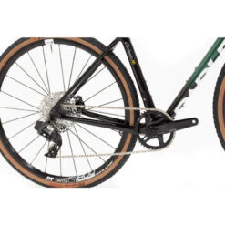 Chebacco XD 10 Chebacco XD -Magasin de vélos parlee chebacco xd gravel parl chebac 3 41037 3