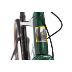 Chebacco XD 11 Chebacco XD -Magasin de vélos parlee chebacco xd gravel parl chebac 3 41037 4