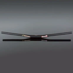 Renthal Fatbar ALU 31.8MM 800MM Cintre -Magasin de vélos renthal fatbar alu 318mm 800mm cintre cockpit m177 01 m176 01 3 39481 3