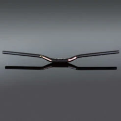 Renthal Fatbar ALU 31.8MM 800MM Cintre -Magasin de vélos renthal fatbar alu 318mm 800mm cintre cockpit m177 01 m176 01 3 39481 5