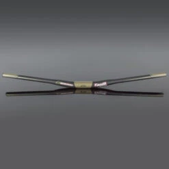 Renthal Fatbar DH Carbon 31.8MM 800MM Cintre