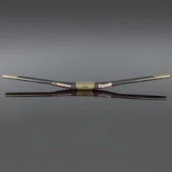 Renthal Fatbar DH Carbon 35MM 800MM Cintre