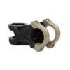 Renthal Apex Potence -Magasin de vélos renthal renthal apex potence stem stm112 bkag stm117 bkag stm118 b