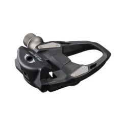 Shimano 105 PD-R7000 SPD-SL Pédales