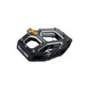 Shimano PD-M828 Pédales -Magasin de vélos shimano pd m828 pedales pedals epdm828 4524667637875 145168 3