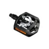 Shimano PD-T421 Pédales -Magasin de vélos shimano pd t421 pedales pedals epdt420 epdt421 3 27373