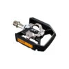 Shimano PD T8000 XT Pédales -Magasin de vélos shimano pd t8000 xt pedales pedals epdt8000 3 30807