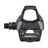Shimano RS500 Pédales -Magasin de vélos shimano rs500 pedales pedals epdrs500 3 41131