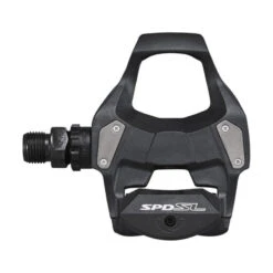 Shimano RS500 Pédales