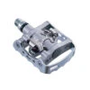 Shimano SPD Cales SM-SH56 PD-M324 Pedales -Magasin de vélos shimano spd cales sm sh56 pd m324 pedales pedals epdm324 3 8271