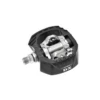 Shimano SPD PD-M647 Pédales -Magasin de vélos shimano spd pd m647 pedales pedals epdm647 703114 3 9960