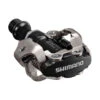 SPD SHIMANO Pédales -Magasin de vélos shimano spd shimano pedales pedals epdm540 3 27285