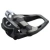 Shimano Ultegra PD-R8000 Pedales Route -Magasin de vélos shimano ultegra pd r8000 pedales route pedals ipdr8000 3 35026