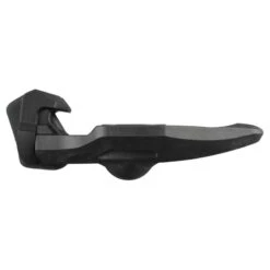 Shimano Ultegra PD-R8000 Pedales Route -Magasin de vélos shimano ultegra pd r8000 pedales route pedals ipdr8000 3 35026 2