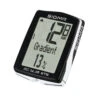 SIGMA BC 14.16 STS Altitude -Magasin de vélos sigma bc 1416 sts altitude gps computer 2273471600 325180 3 42840