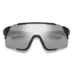 Smith Attack Mag MTB Lunettes -Magasin de vélos smith attack mag mtb lunettes cycling glasses 202299 3 40344 3