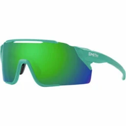 Smith Attack Mag MTB Lunettes -Magasin de vélos smith attack mag mtb lunettes cycling glasses 202299 3 40344 4
