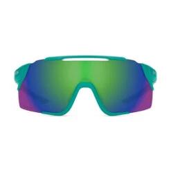 Smith Attack Mag MTB Lunettes -Magasin de vélos smith attack mag mtb lunettes cycling glasses 202299 3 40344 5