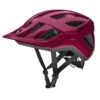 Smith Convoy Mips Casque -Magasin de vélos smith convoy mips casque bike helmets e00741 9 1517
