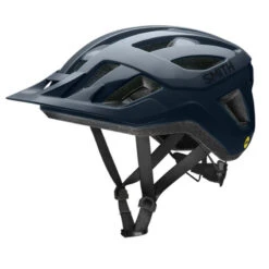 Smith Convoy Mips Casque -Magasin de vélos smith convoy mips casque bike helmets e00741 9 1517 2