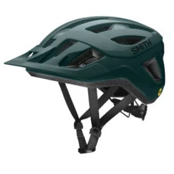 Smith Convoy Mips Casque -Magasin de vélos smith convoy mips casque bike helmets e00741 9 1517 3