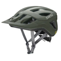 Smith Convoy Mips Casque -Magasin de vélos smith convoy mips casque bike helmets e00741 9 1517 4