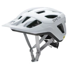 Smith Convoy Mips Casque -Magasin de vélos smith convoy mips casque bike helmets e00741 9 1517 5