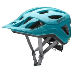 Smith Convoy Mips Casque -Magasin de vélos smith convoy mips casque bike helmets e00741 9 1517 6