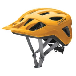 Smith Convoy Mips Casque -Magasin de vélos smith convoy mips casque bike helmets e00741 9 1517 7