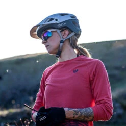 Smith Engage Casque -Magasin de vélos smith engage casque bike helmets e00745 9 1518 10