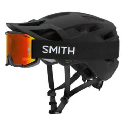 Smith Engage Casque -Magasin de vélos smith engage casque bike helmets e00745 9 1518 2