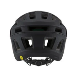 Smith Engage Casque -Magasin de vélos smith engage casque bike helmets e00745 9 1518 3