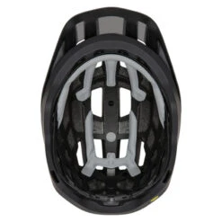 Smith Engage Casque -Magasin de vélos smith engage casque bike helmets e00745 9 1518 4