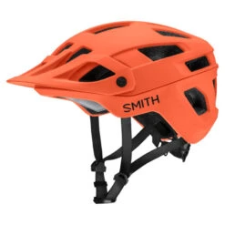 Smith Engage Casque -Magasin de vélos smith engage casque bike helmets e00745 9 1518 5