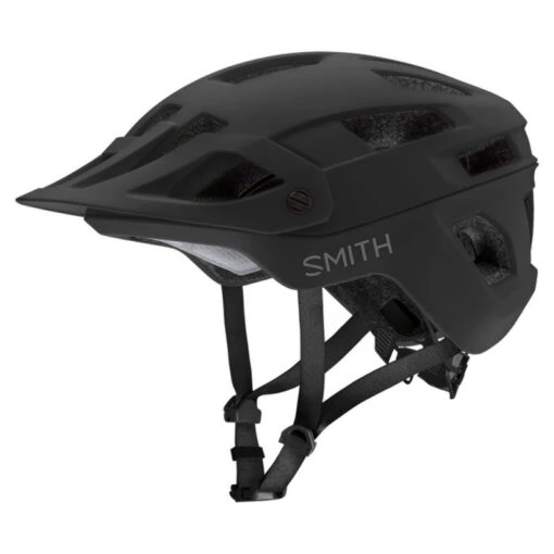 Smith Engage Casque -Magasin de vélos smith engage casque bike helmets e00745 9 1518