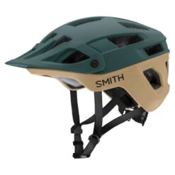 Smith Engage Casque -Magasin de vélos smith engage casque bike helmets e00745 9 1518 7