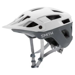 Smith Engage Casque -Magasin de vélos smith engage casque bike helmets e00745 9 1518 9