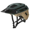 Smith Forefront 2 Mips Casque -Magasin de vélos smith forefront 2 mips casque bike helmets e00722 9 1516