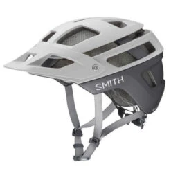 Smith Forefront 2 Mips Casque -Magasin de vélos smith forefront 2 mips casque bike helmets e00722 9 1516 2