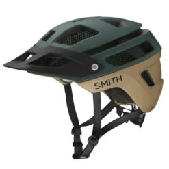 Smith Forefront 2 Mips Casque