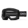 Smith Fuel V.1 -Magasin de vélos smith fuel v1 cycling glasses m008309mp99my 3 40264