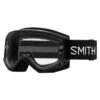 Smith Fuel V1 Masque -Magasin de vélos smith fuel v1 masque cycling glasses m00830 3 41650