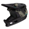 Smith Mainline Mips Casque -Magasin de vélos smith mainline mips casque bike helmets e00742 3 41258