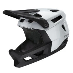 Smith Mainline Mips Casque -Magasin de vélos smith mainline mips casque bike helmets e00742 3 41258 2
