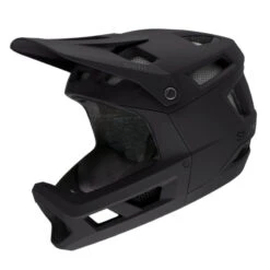 Smith Mainline Mips Casque -Magasin de vélos smith mainline mips casque bike helmets e00742 3 41258 3