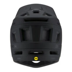 Smith Mainline Mips Casque -Magasin de vélos smith mainline mips casque bike helmets e00742 3 41258 4