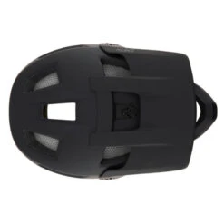 Smith Mainline Mips Casque -Magasin de vélos smith mainline mips casque bike helmets e00742 3 41258 5