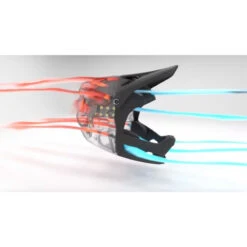 Smith Mainline Mips Casque -Magasin de vélos smith mainline mips casque bike helmets e00742 3 41258 6