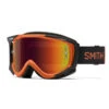 SMITH21 FUEL V2 SWEET-X M -Magasin de vélos smith smith21 fuel v2 sweet x m cycling glasses m00831353 m008319mp 3 40265