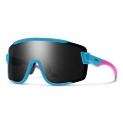 Smith Wildcat Lunettes -Magasin de vélos smith wildcat lunettes cycling glasses 201516 3 40343 2